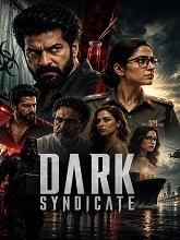 Dark Syndicate (2026)